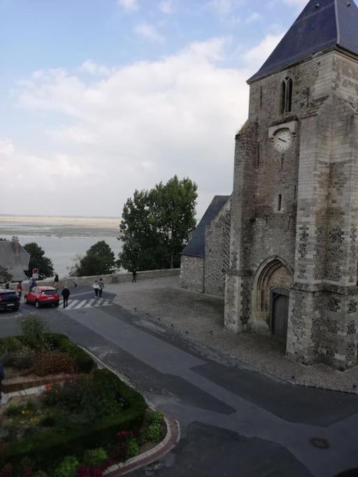 La Vaillante Hébergement de vacances
