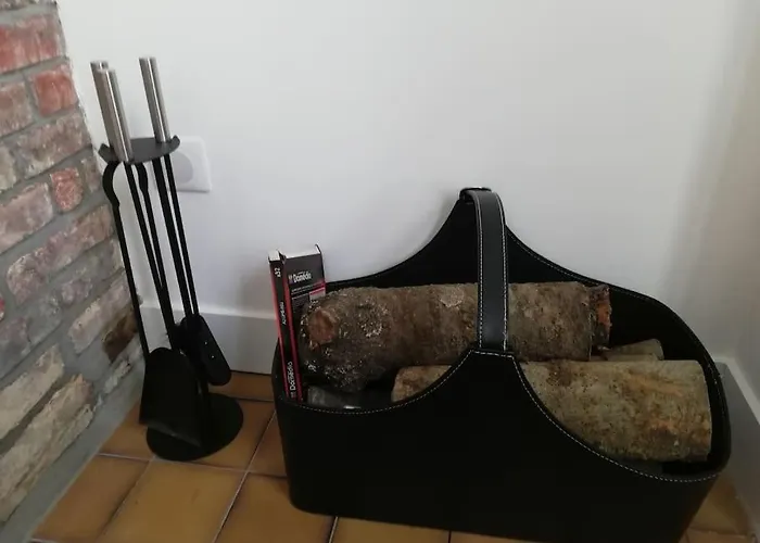La Vaillante