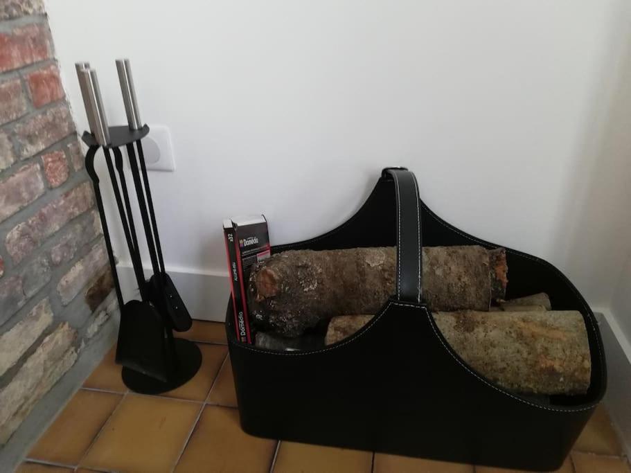 Holiday home La Vaillante
