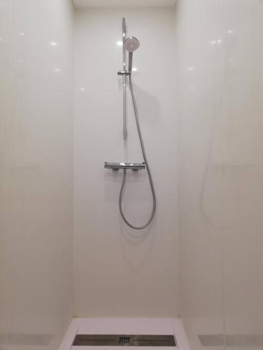 La Vaillante
