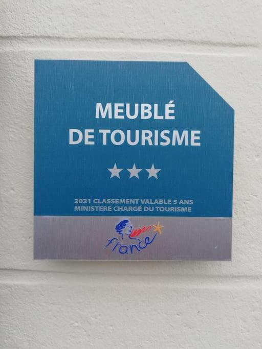 La Vaillante Saint-Valery-sur-Somme
